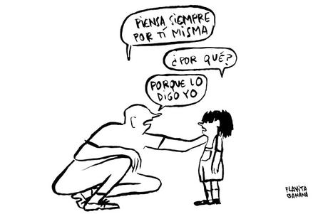 [SONRÍA, POR FAVOR] Para hoy martes, 9 de octubre