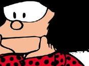 [SONRÍA, FAVOR] Para martes, octubre