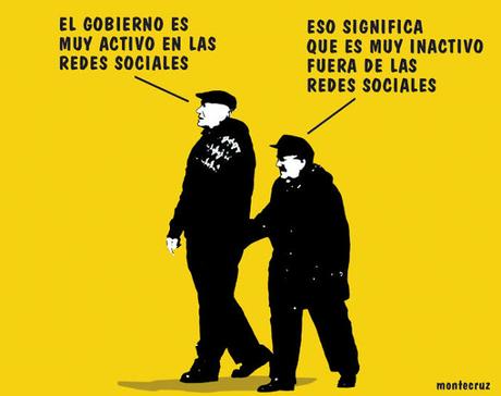 [SONRÍA, POR FAVOR] Para hoy martes, 9 de octubre