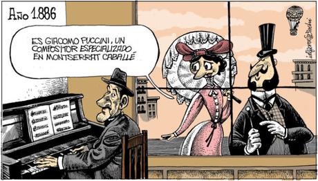 [SONRÍA, POR FAVOR] Para hoy martes, 9 de octubre