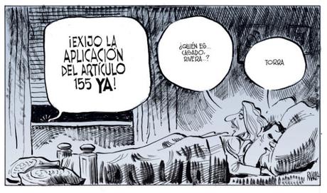 [SONRÍA, POR FAVOR] Para hoy martes, 9 de octubre