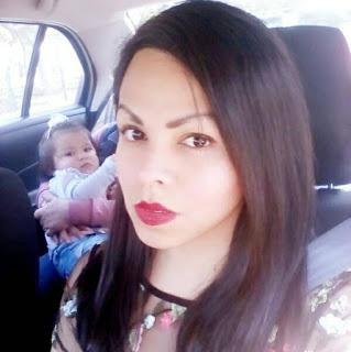 El Verano de Natalie Davis