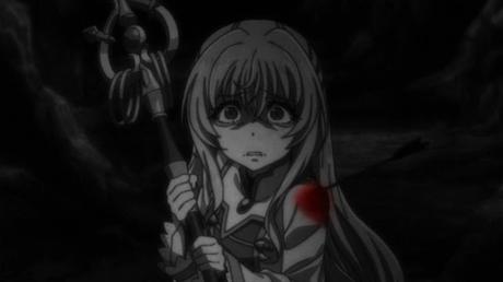 Reseña / Goblin Slayer / Episodio 1