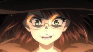 Reseña / Goblin Slayer / Episodio 1