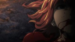 Reseña / Goblin Slayer / Episodio 1