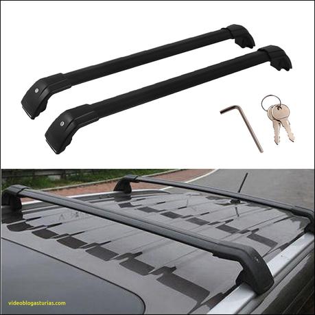 Fresh Roof Rack Amazon