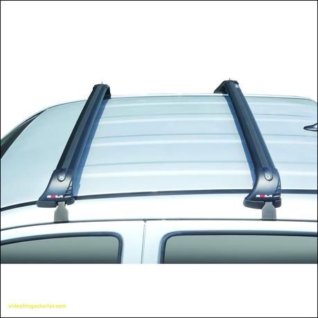 Fresh Roof Rack Amazon