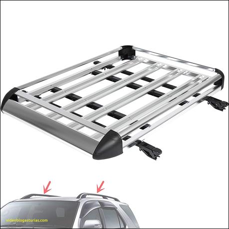 Fresh Roof Rack Amazon