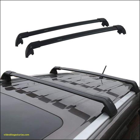 Fresh Roof Rack Amazon