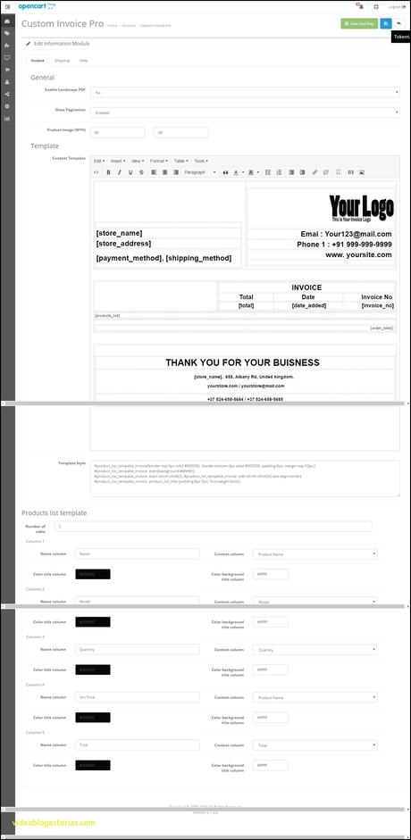 Fresh Hjacks Plumbing Fresh Hjacks Plumbing