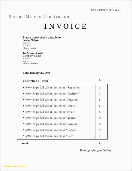 Fresh Hjacks Plumbing Fresh Hjacks Plumbing
