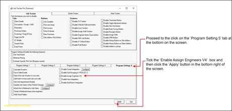 Fresh Hjacks Plumbing Fresh Hjacks Plumbing