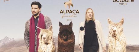 Siete diseñadores compiten por el primer lugar en el concurso Jóvenes Creadores al Mundo