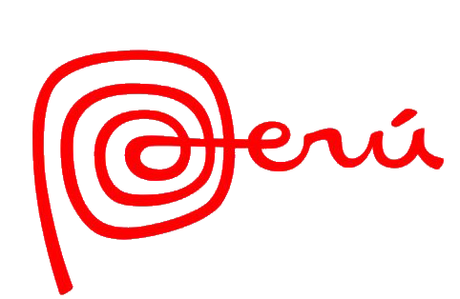 Siete diseñadores compiten por el primer lugar en el concurso Jóvenes Creadores al Mundo