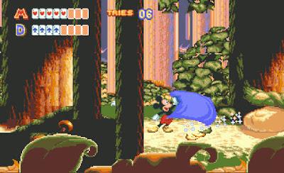 LOADING - World of Illusion LOADING - World of Illusion