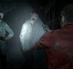 Claire protagoniza la nueva galería y videos de Resident Evil 2