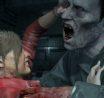 Claire protagoniza la nueva galería y videos de Resident Evil 2