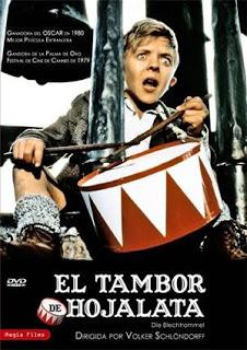 HOMENAJE: CHARLES AZNAVOUR (1924-2018): 94 AÑOS