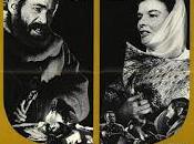 ANIVERSARIO ESTRENO LEÓN INVIERNO" Anniversary Premiere "The Lion Winter")