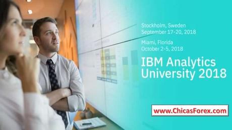 Obtener la mejor gestión de datos superior de IBM Obtener la mejor gestión de datos superior de IBM