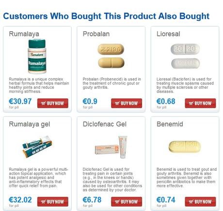 Bästa Apotek På Nätet-erbjudanden * Läkemedel Pyridostigmine 60 mg Beställa * Snabb Världsomspännande sändnings