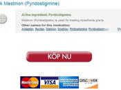 Bästa Apotek Nätet-erbjudanden Läkemedel Pyridostigmine Beställa Snabb Världsomspännande sändnings