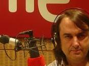 Microrrelato: enigma Blancanieves