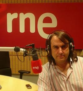 Microrrelato: El enigma Blancanieves Microrrelato: El enigma Blancanieves