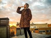 [Noticia] Virginia Maestro pone marcha crowdfunding para próximo disco, South