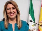 socialismo andaluz prepara para ganar otras elecciones próximo diciembre