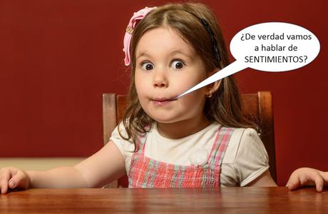 Un Blog para la Educación Emocional Infantil. Un Blog para la Educación Emocional Infantil.