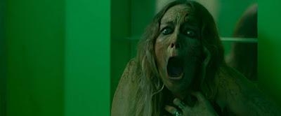 Ánimas, Presencias de otro mundo