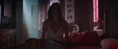 Ánimas, Presencias de otro mundo Ánimas, Presencias de otro mundo