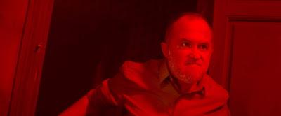 Ánimas, Presencias de otro mundo Ánimas, Presencias de otro mundo