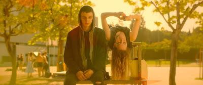 Ánimas, Presencias de otro mundo Ánimas, Presencias de otro mundo