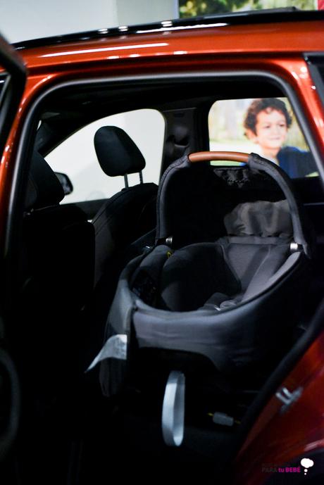 Kind + Jugend 2018, feria de puericultura de Colonia Kind + Jugend 2018, feria de puericultura de Colonia