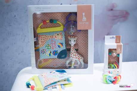 Kind + Jugend 2018, feria de puericultura de Colonia Kind + Jugend 2018, feria de puericultura de Colonia