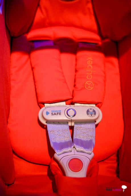 Kind + Jugend 2018, feria de puericultura de Colonia Kind + Jugend 2018, feria de puericultura de Colonia