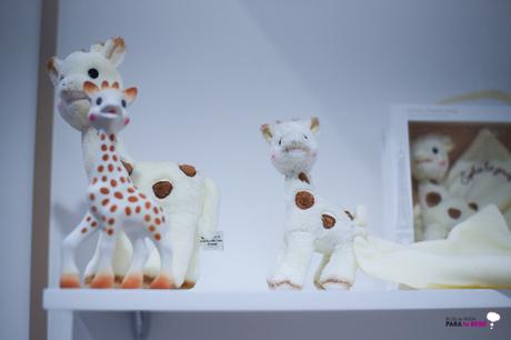 Kind + Jugend 2018, feria de puericultura de Colonia Kind + Jugend 2018, feria de puericultura de Colonia