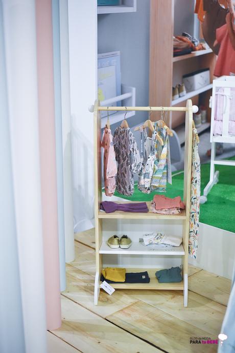 Kind + Jugend 2018, feria de puericultura de Colonia Kind + Jugend 2018, feria de puericultura de Colonia