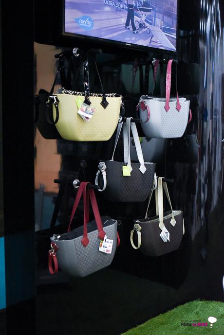 Kind + Jugend 2018, feria de puericultura de Colonia Kind + Jugend 2018, feria de puericultura de Colonia