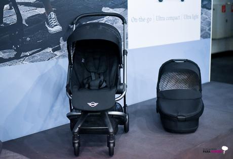 Kind + Jugend 2018, feria de puericultura de Colonia Kind + Jugend 2018, feria de puericultura de Colonia