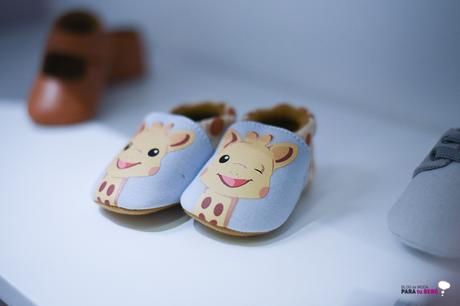 Kind + Jugend 2018, feria de puericultura de Colonia Kind + Jugend 2018, feria de puericultura de Colonia