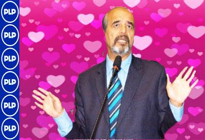 CONGRESISTA MULDER AMENAZA AL JNE…