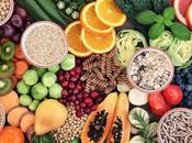 Trastorno bipolar: buena dieta puede mejorar tratamiento