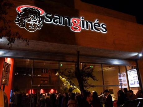 Centro Cultural San Ginés se suma a la tendencia del Cyber Monday ofreciendo descuentos en la cartelera del mes de octubre