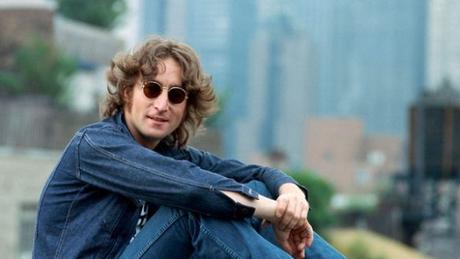 Este martes 9 de Octubre habrá un Especial cumpleaños de John Lennon en MuchMusic