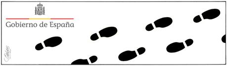 Cp2f09027031_858888_manual Cp2f09027031_858888_manual