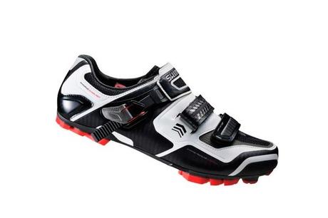 Zapatillas MTB Shimano – XC61 SPD