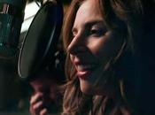 Lady Gaga estrena videoclip tema ‘Look What Found’